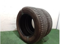 Recambio de neumaticos para » otros... sin categoria   referencia OEM IAM   